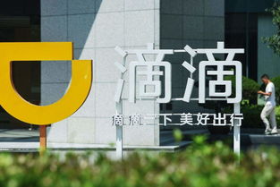 滴友 定了,1月1日无证网约车司机继续接单,大家照样跑车