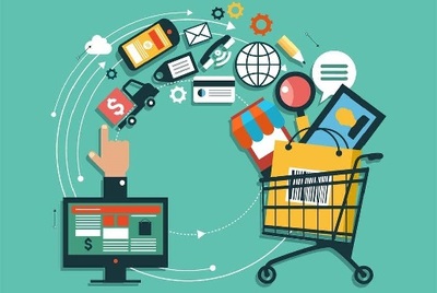 电子商务CRM系统是什么意思