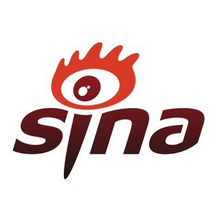 美联储理事库克释放鹰派信号：通胀风险已超就业市场 必要时准备采取行动